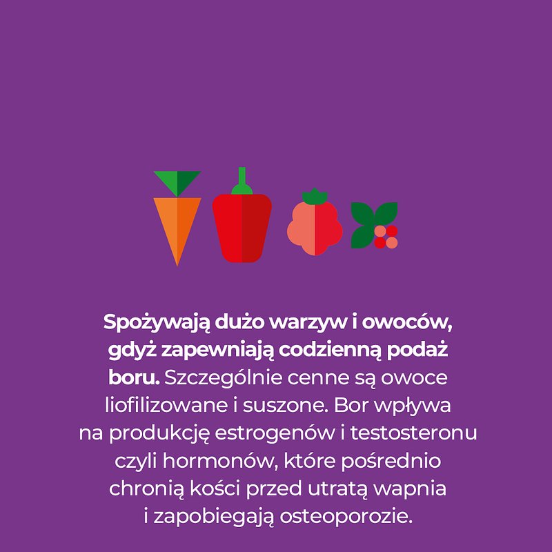 Talerz_na-mocne-kości_1350x1080_11.jpg