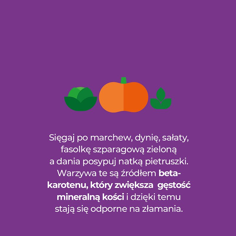 Talerz_na-mocne-kości_1350x1080_10.jpg