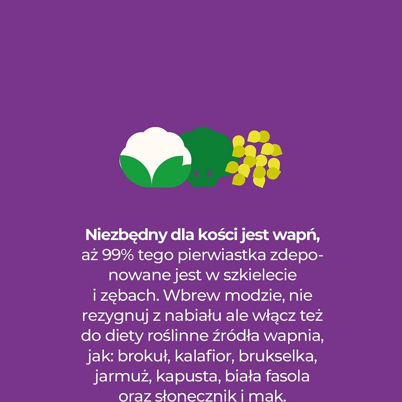 Talerz_na-mocne-kości_1350x1080_07.jpg