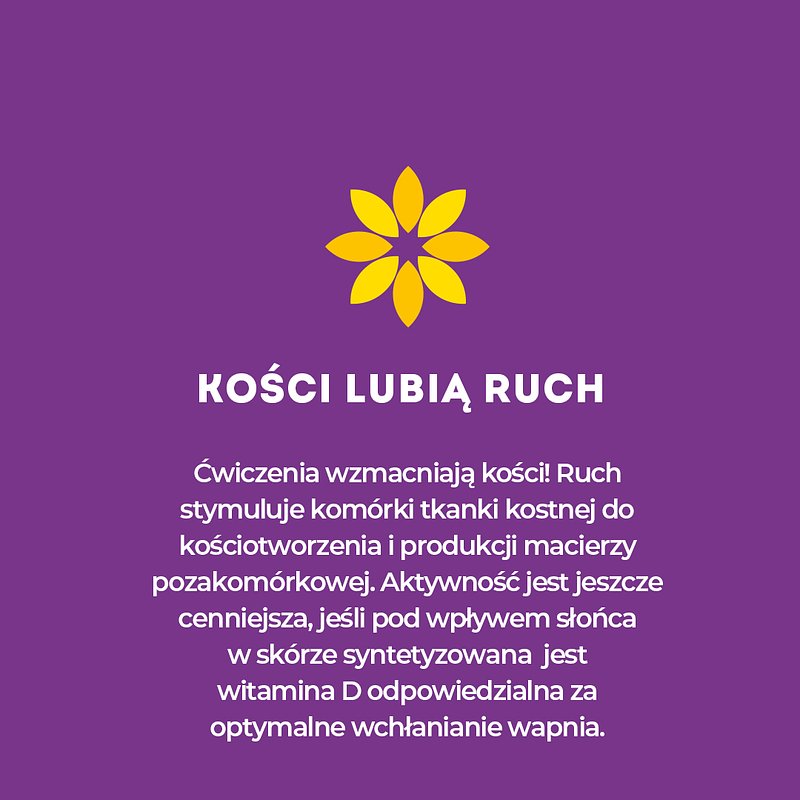 Talerz_na-mocne-kości_1350x1080_06.jpg