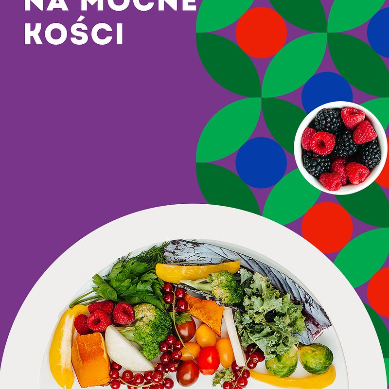 Talerz_na-mocne-kości_1350x1080_13.jpg