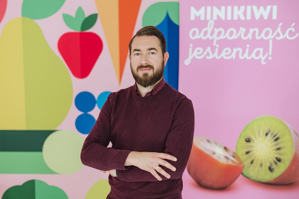 CORE TEAM Konferencja wrzesień_2025 (59).jpg