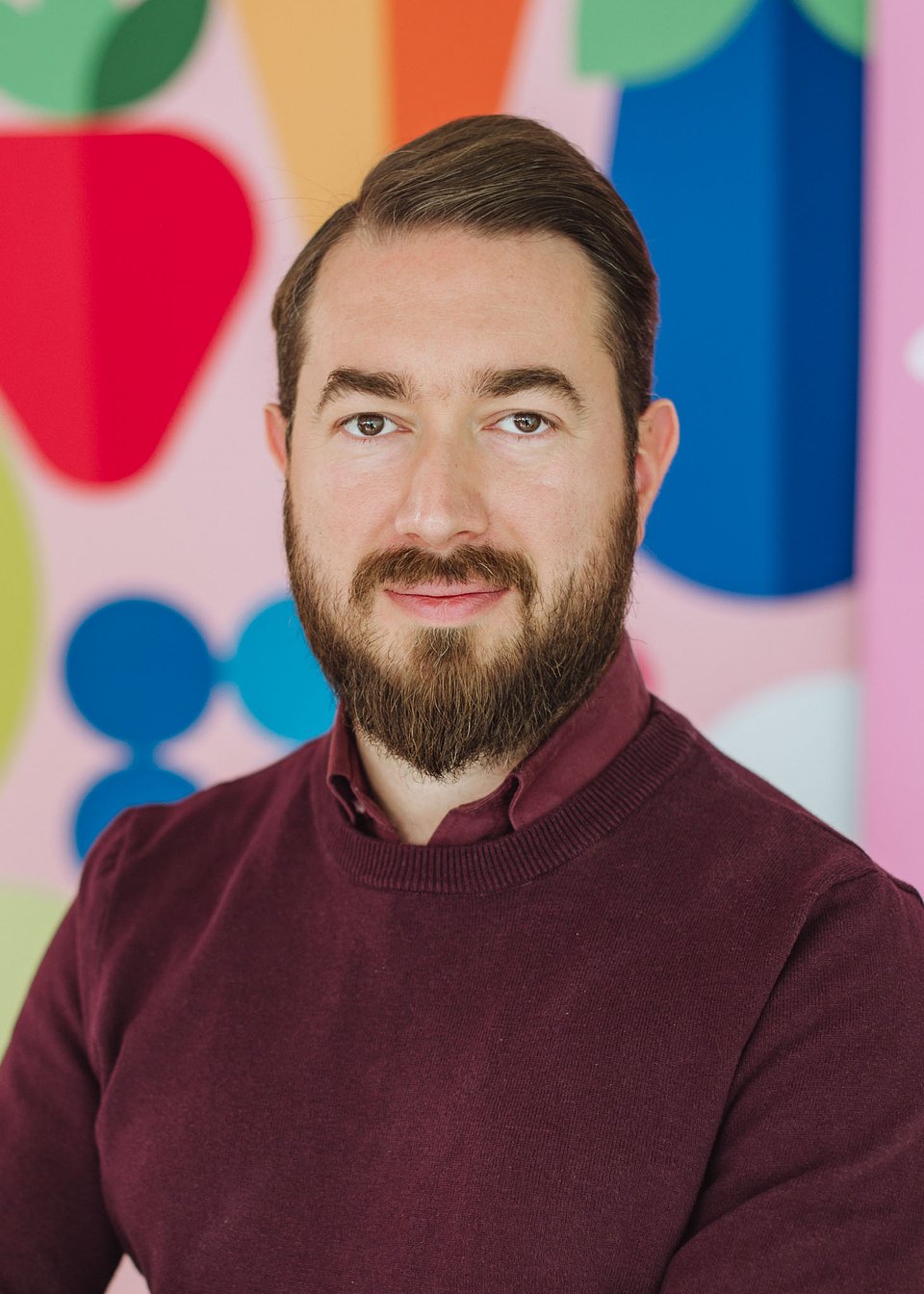 CORE TEAM Konferencja wrzesień_2025 (58).jpg