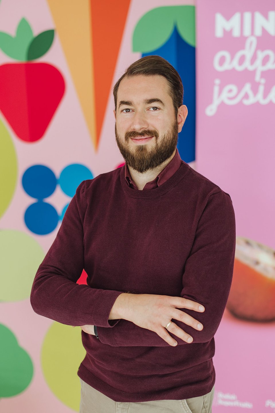 CORE TEAM Konferencja wrzesień_2025 (57).jpg