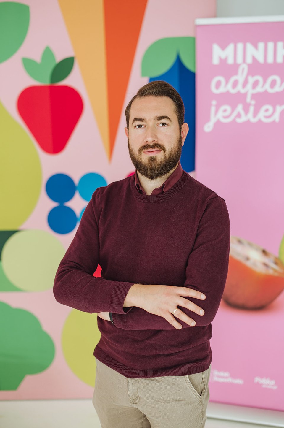 CORE TEAM Konferencja wrzesień_2025 (56).jpg