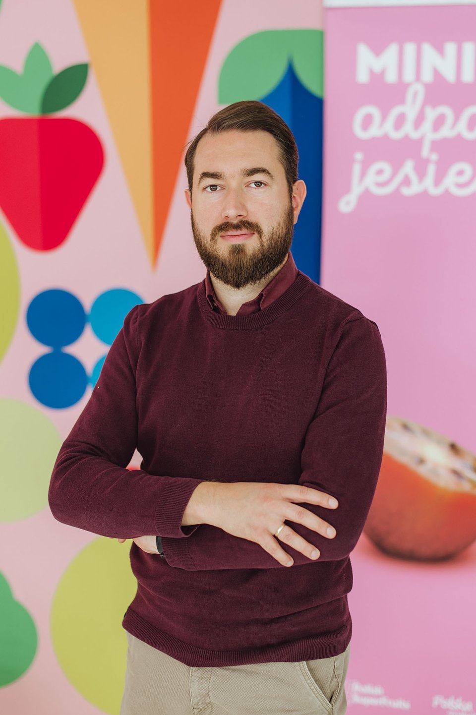 CORE TEAM Konferencja wrzesień_2025 (55).jpg