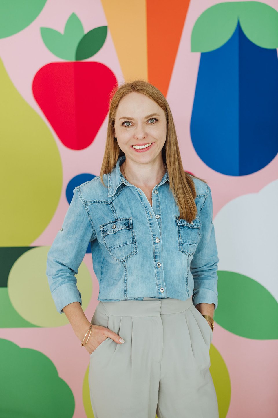 CORE TEAM Konferencja wrzesień_2025 (54).jpg