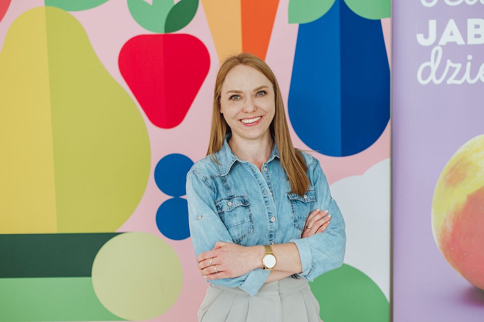 CORE TEAM Konferencja wrzesień_2025 (53).jpg