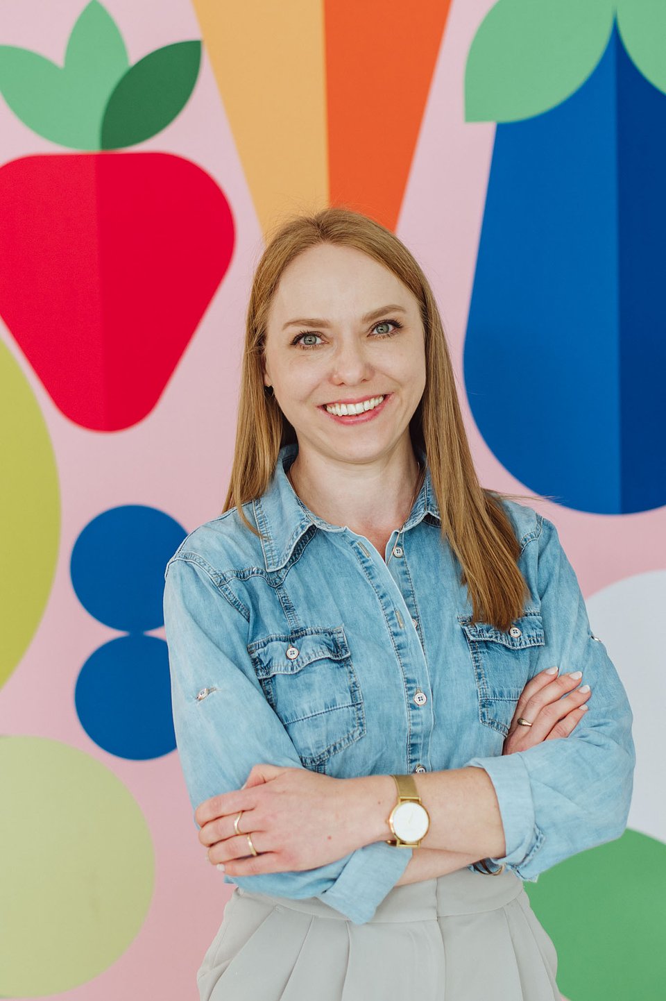 CORE TEAM Konferencja wrzesień_2025 (52).jpg