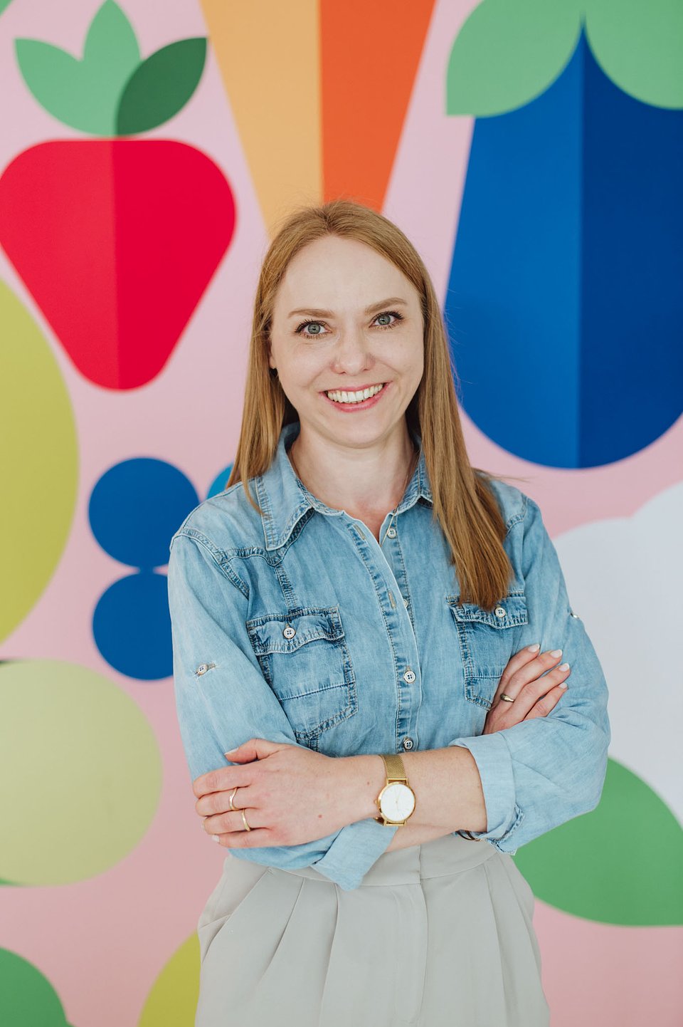 CORE TEAM Konferencja wrzesień_2025 (51).jpg