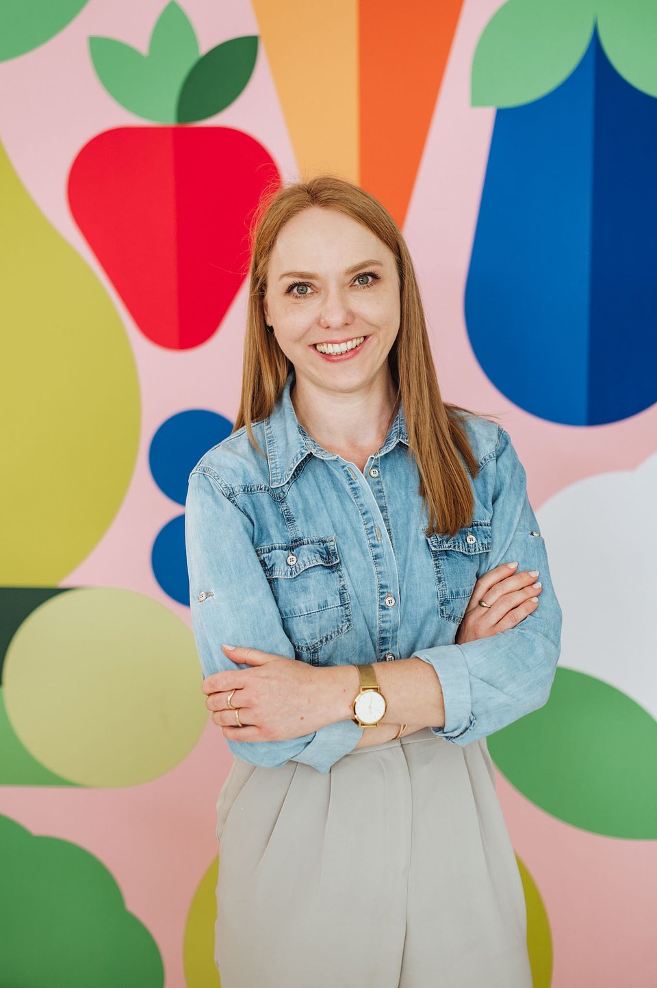 CORE TEAM Konferencja wrzesień_2025 (50).jpg