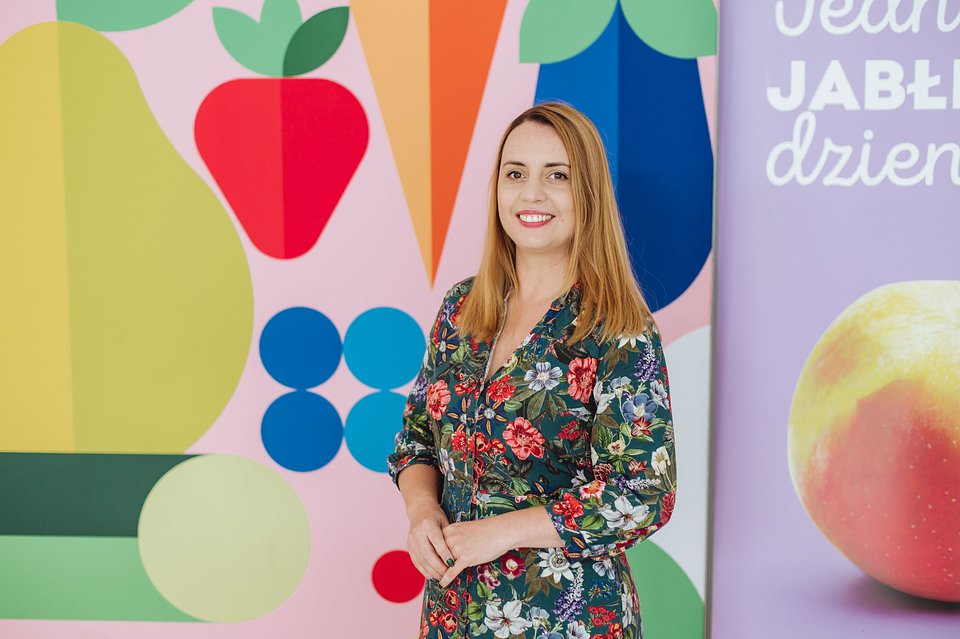 CORE TEAM Konferencja wrzesień_2025 (49).jpg