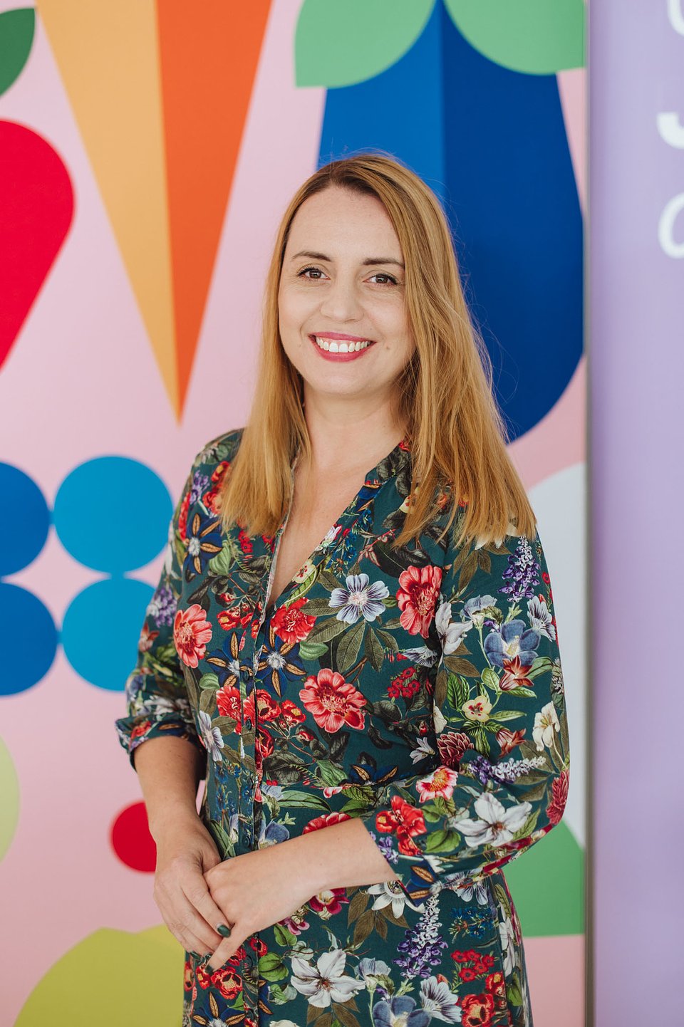 CORE TEAM Konferencja wrzesień_2025 (48).jpg