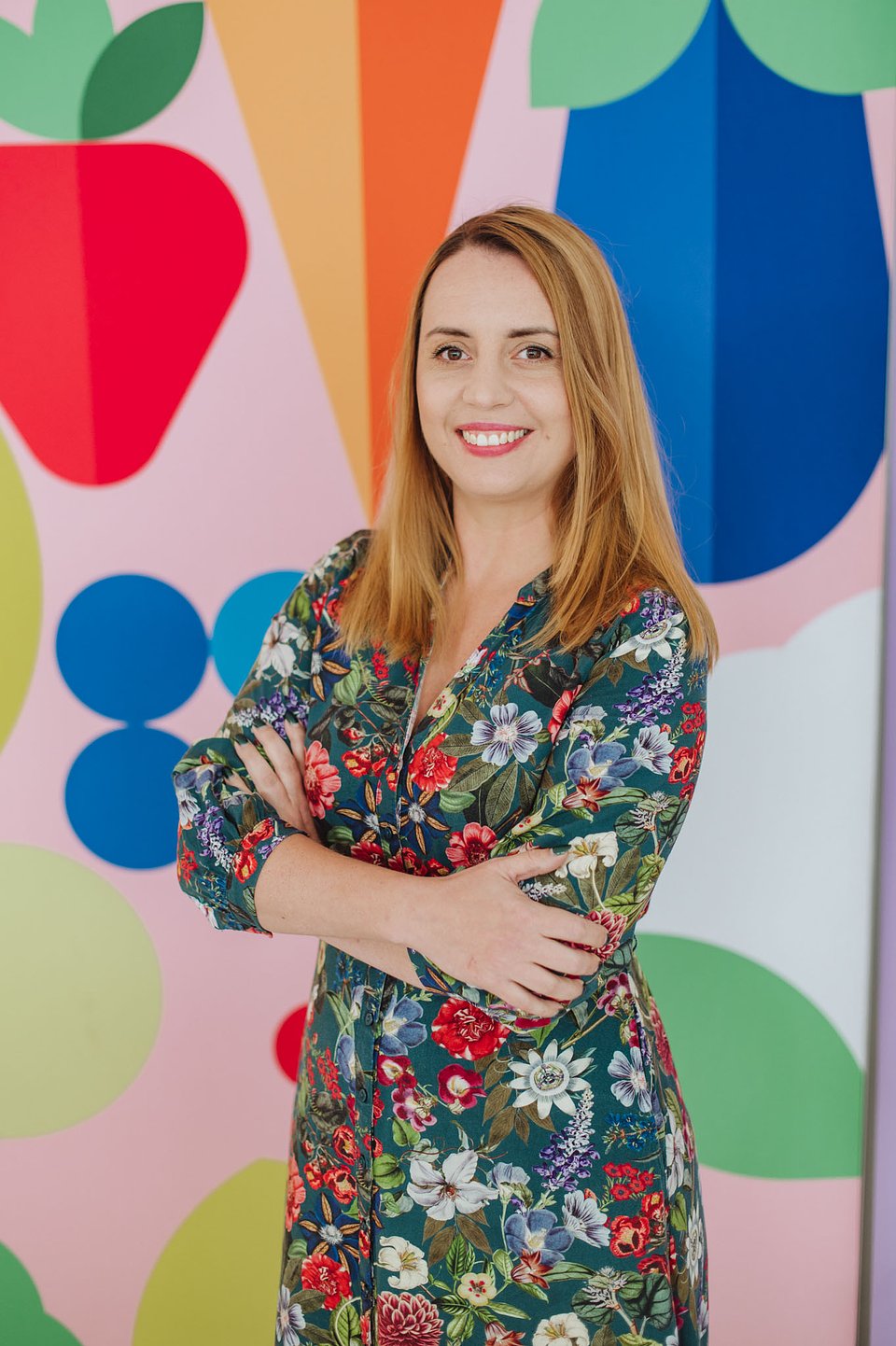 CORE TEAM Konferencja wrzesień_2025 (47).jpg