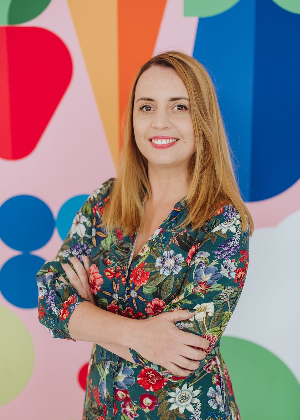 CORE TEAM Konferencja wrzesień_2025 (46).jpg