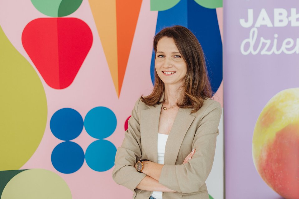 CORE TEAM Konferencja wrzesień_2025 (45).jpg