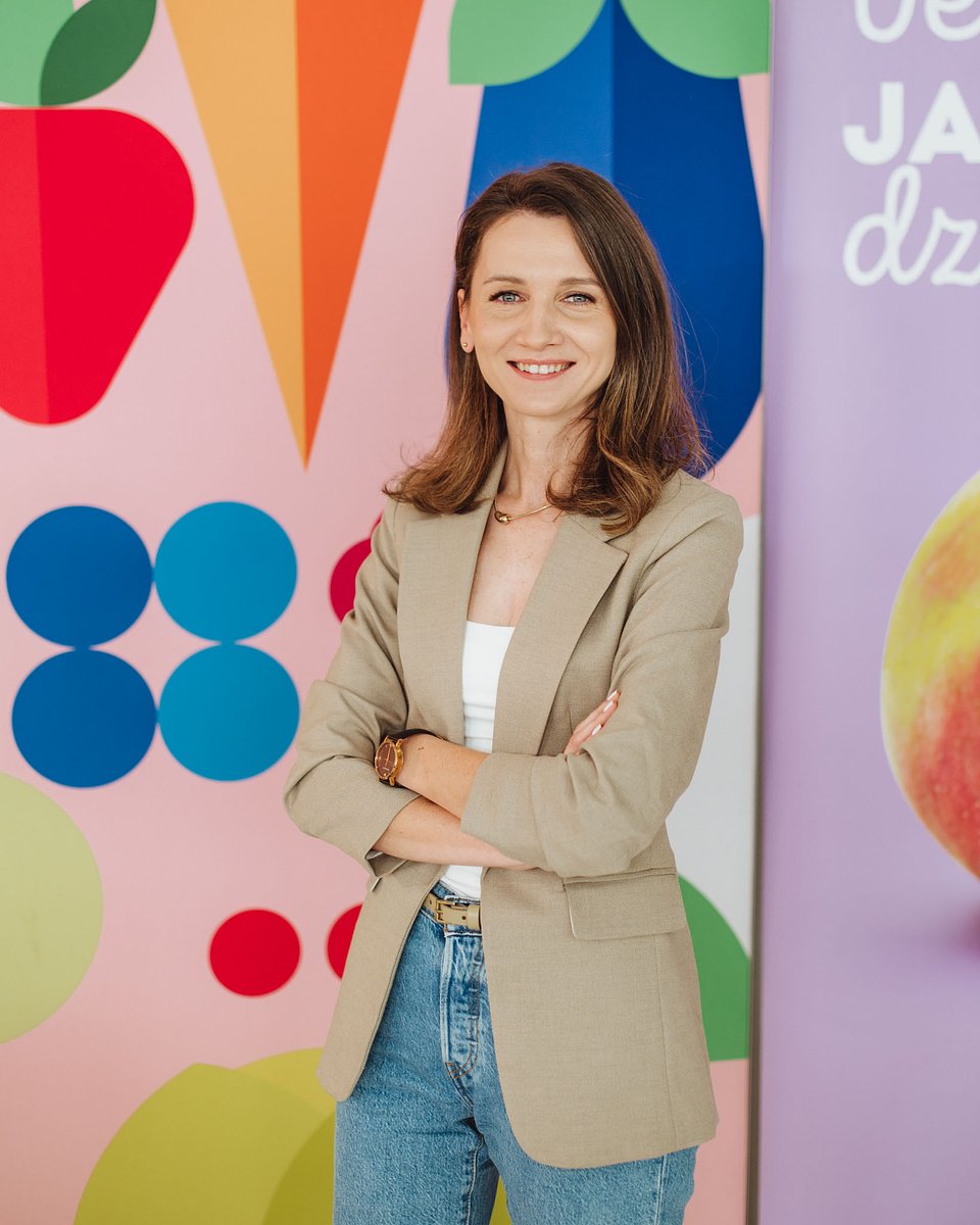 CORE TEAM Konferencja wrzesień_2025 (43).jpg