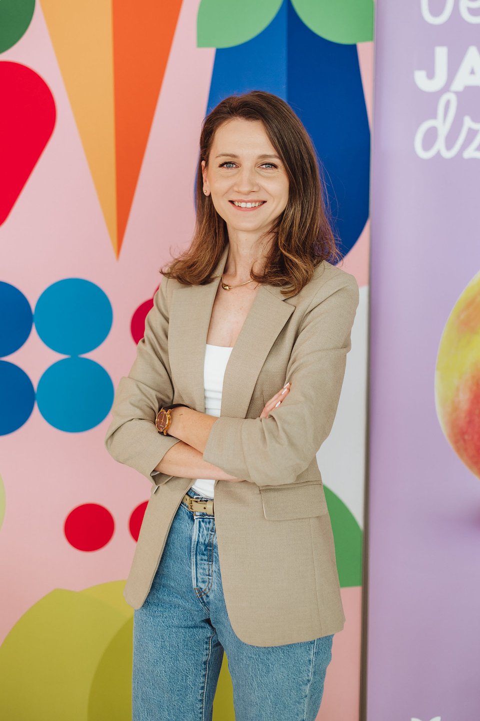 CORE TEAM Konferencja wrzesień_2025 (42).jpg