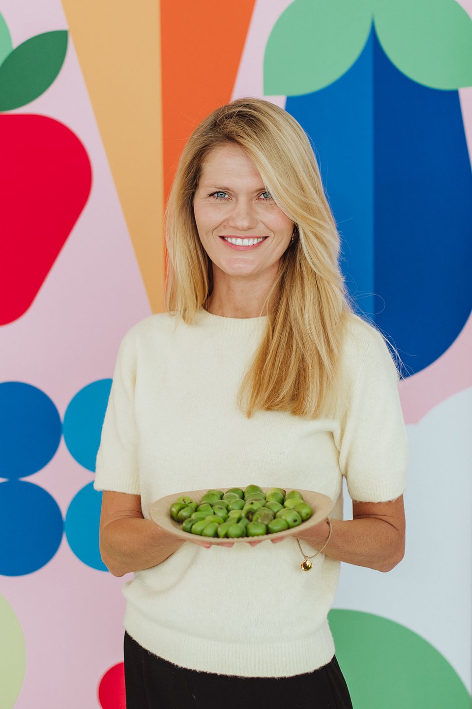 CORE TEAM Konferencja wrzesień_2025 (41).jpg