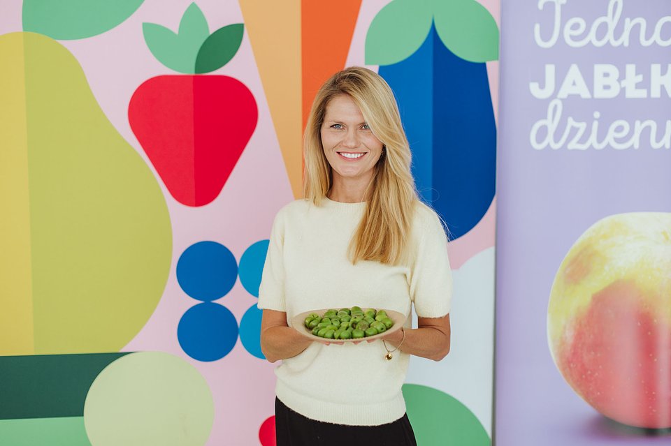 CORE TEAM Konferencja wrzesień_2025 (40).jpg