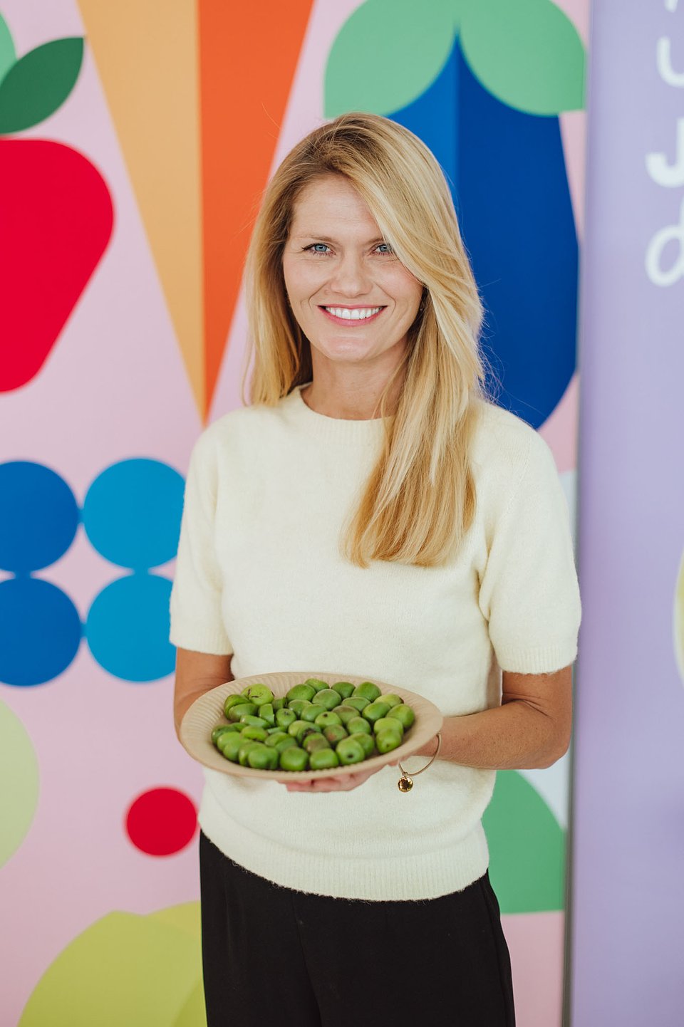 CORE TEAM Konferencja wrzesień_2025 (38).jpg