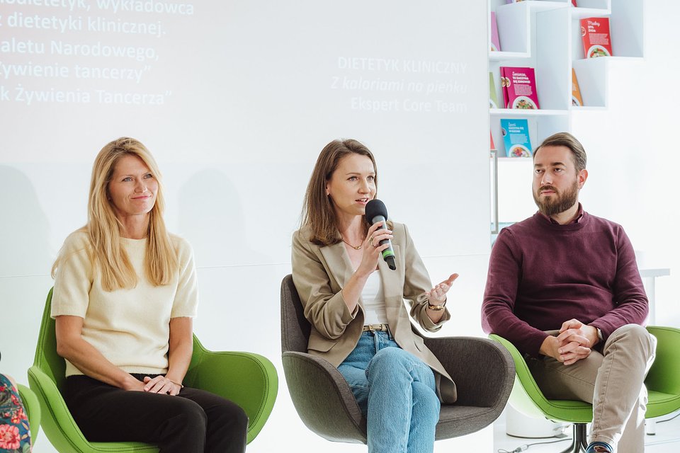 CORE TEAM Konferencja wrzesień_2025 (37).jpg