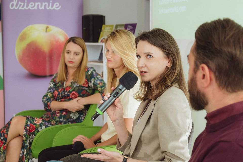 CORE TEAM Konferencja wrzesień_2025 (36).jpg