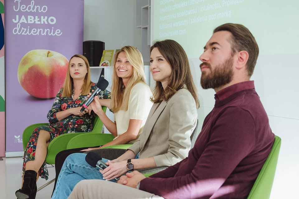 CORE TEAM Konferencja wrzesień_2025 (35).jpg