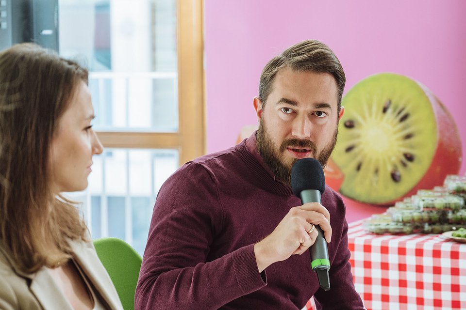 CORE TEAM Konferencja wrzesień_2025 (33).jpg