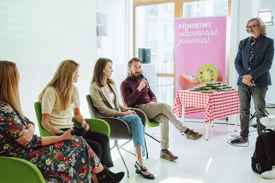 CORE TEAM Konferencja wrzesień_2025 (32).jpg