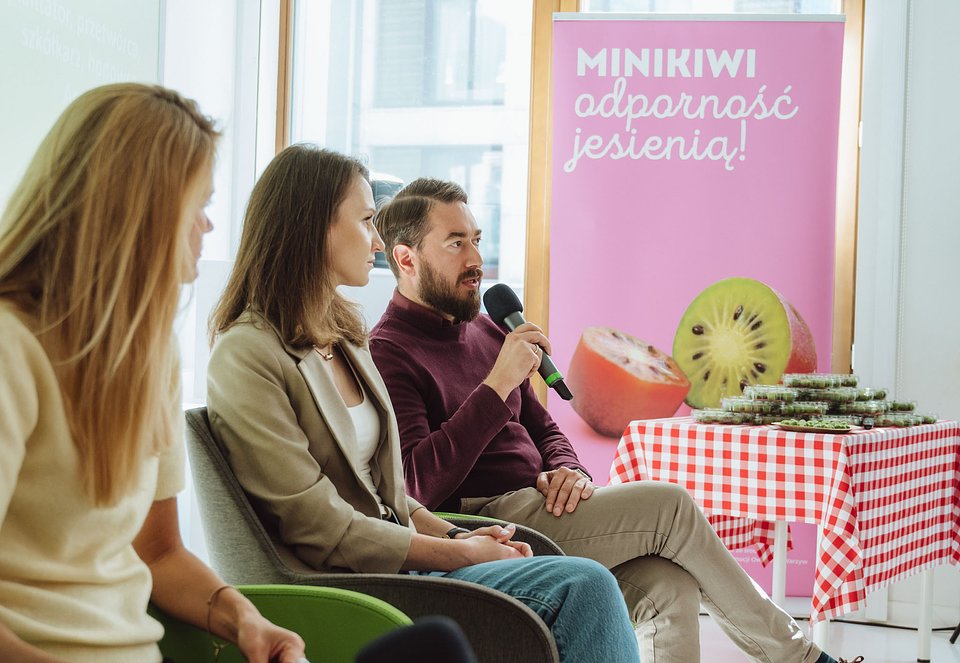 CORE TEAM Konferencja wrzesień_2025 (31).jpg