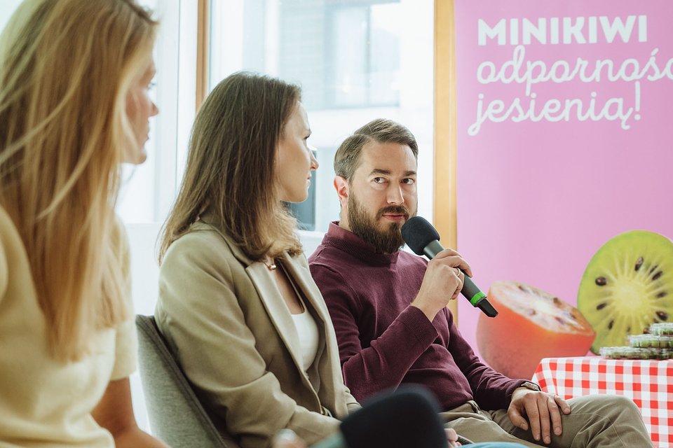 CORE TEAM Konferencja wrzesień_2025 (30).jpg