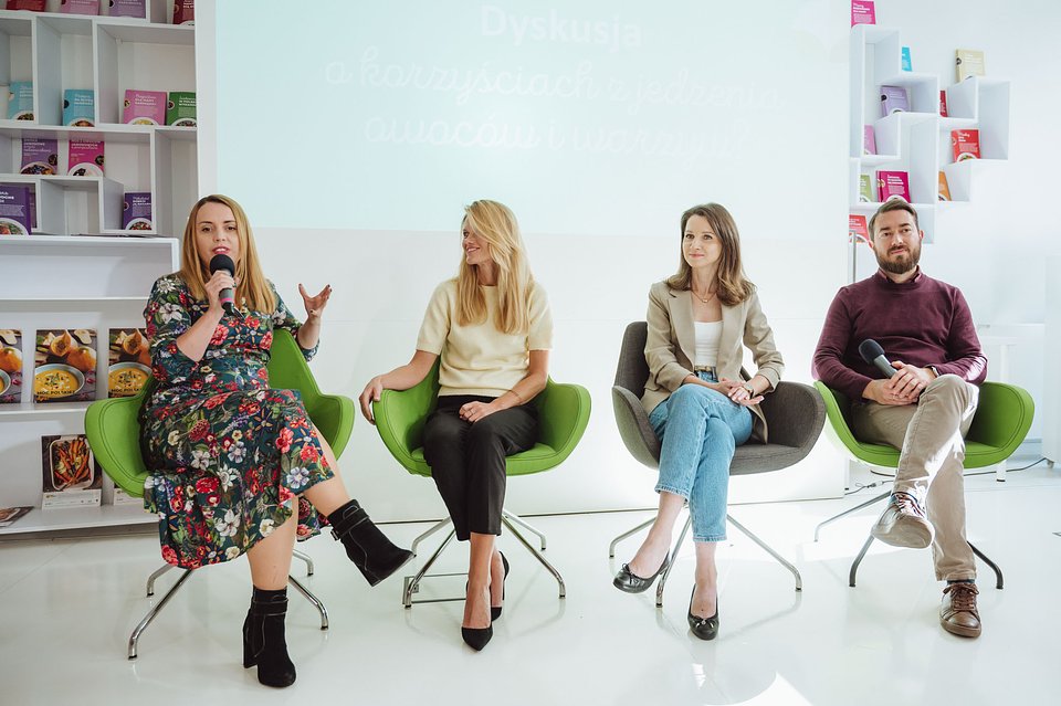 CORE TEAM Konferencja wrzesień_2025 (28).jpg