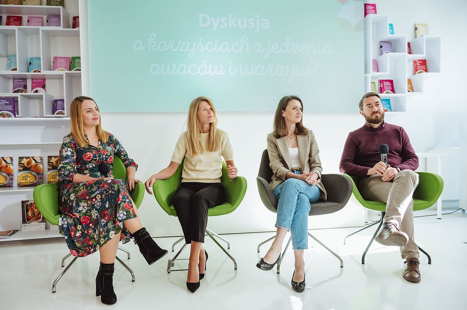 CORE TEAM Konferencja wrzesień_2025 (27).jpg