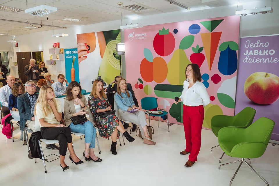 CORE TEAM Konferencja wrzesień_2025 (26).jpg