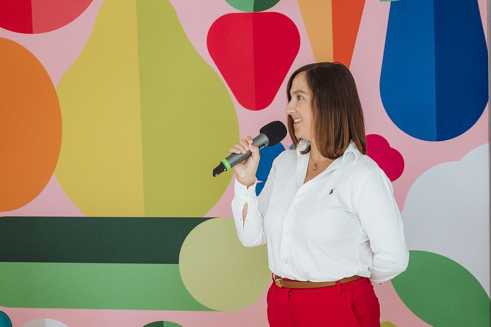 CORE TEAM Konferencja wrzesień_2025 (25).jpg