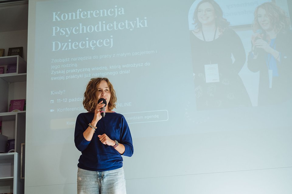 CORE TEAM Konferencja wrzesień_2025 (23).jpg