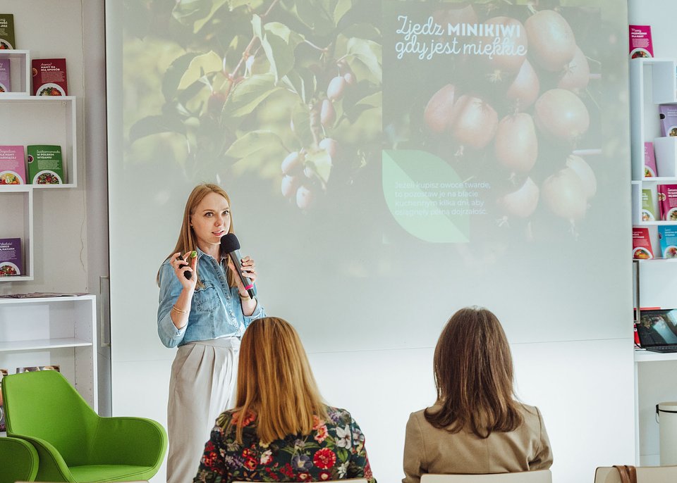 CORE TEAM Konferencja wrzesień_2025 (22).jpg