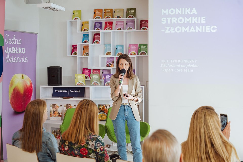 CORE TEAM Konferencja wrzesień_2025 (16).jpg