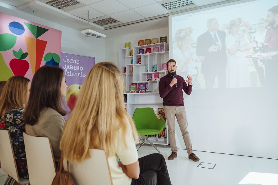 CORE TEAM Konferencja wrzesień_2025 (14).jpg
