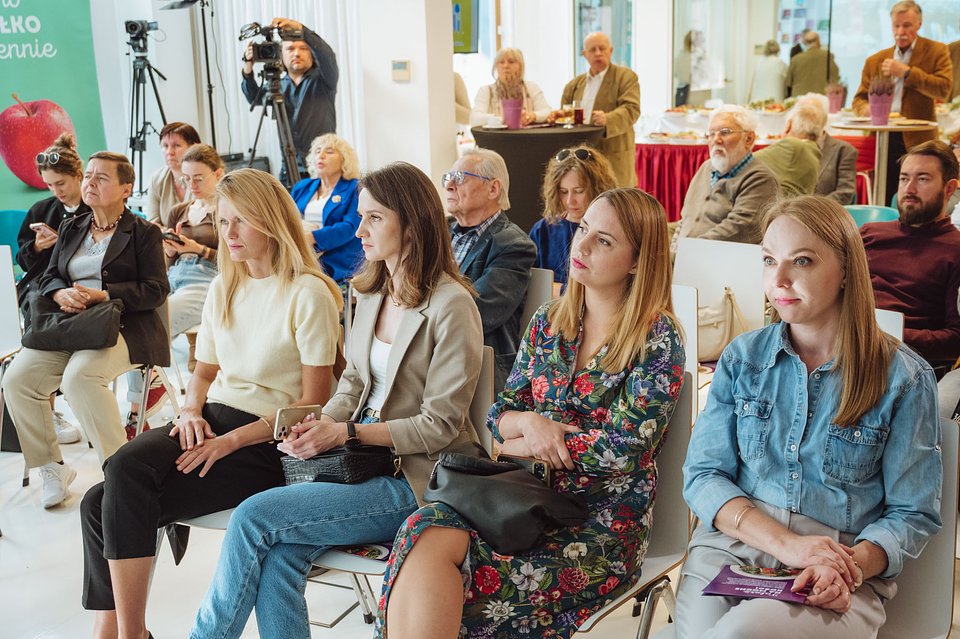 CORE TEAM Konferencja wrzesień_2025 (12).jpg