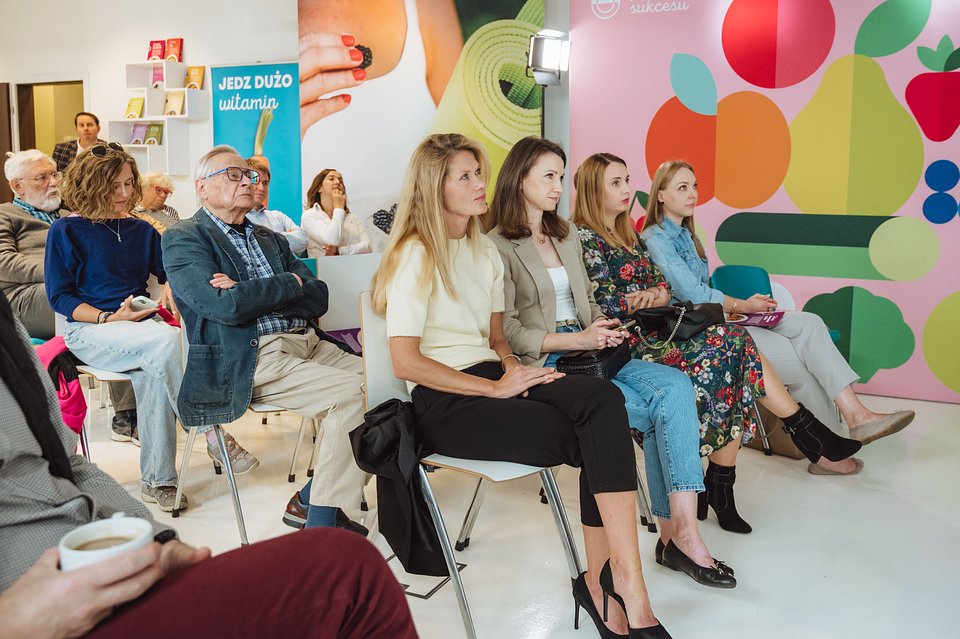 CORE TEAM Konferencja wrzesień_2025 (11).jpg