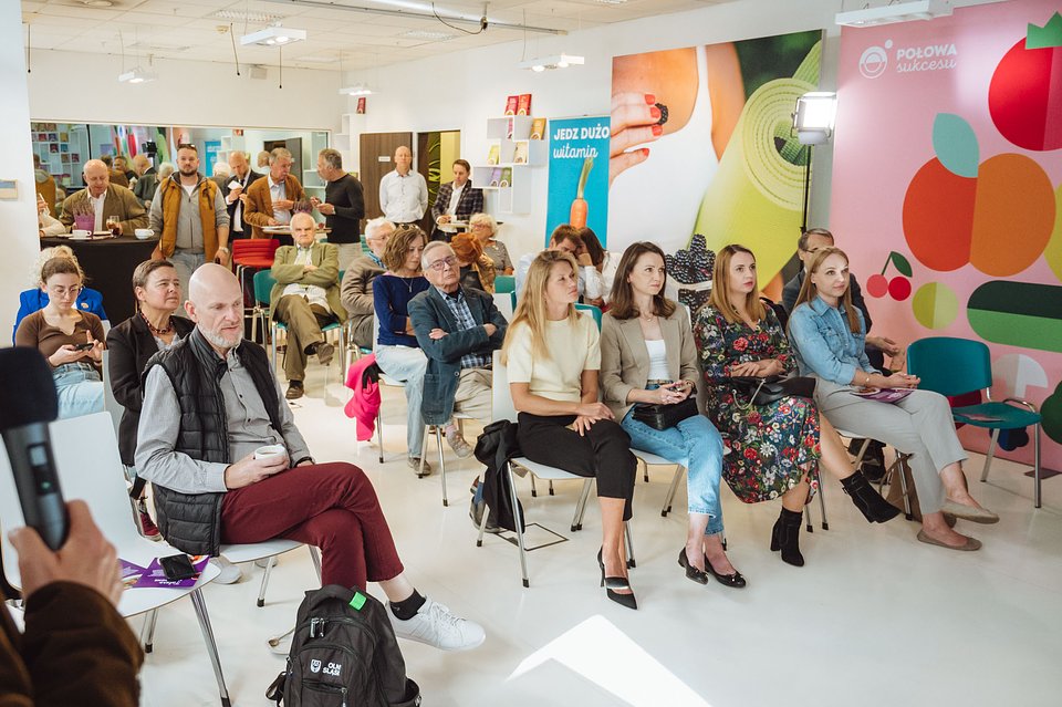 CORE TEAM Konferencja wrzesień_2025 (10).jpg