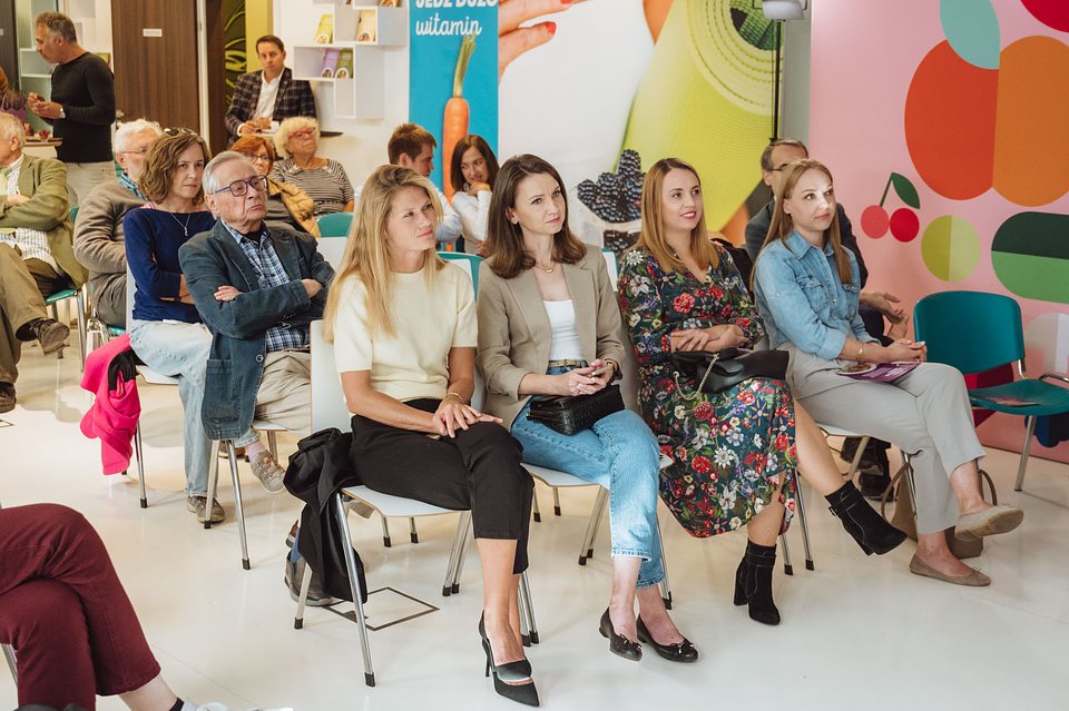 CORE TEAM Konferencja wrzesień_2025 (9).jpg