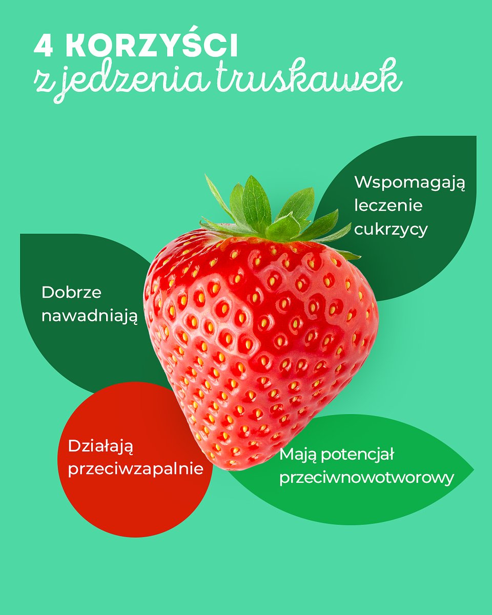 Krajowy Związek Grup Producentów Owoców i Warzyw (5).jpg
