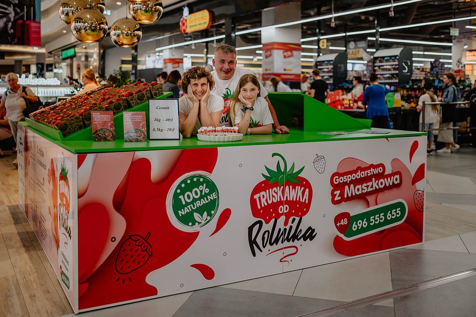 Truskawki od Rolnika_Leleń (3).jpg