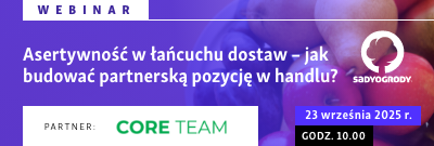 CORE TEAM Webinar_SadyOgrody.png