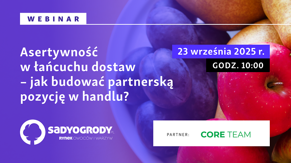 CORE TEAM Webinar_SadyOgrody.png