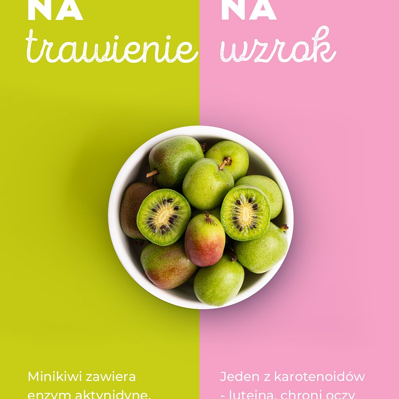 Superowoce_MINIKIWI (3).jpg