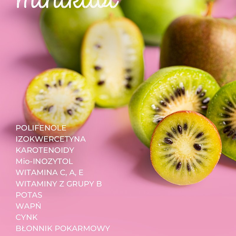 Superowoce_MINIKIWI (2).jpg